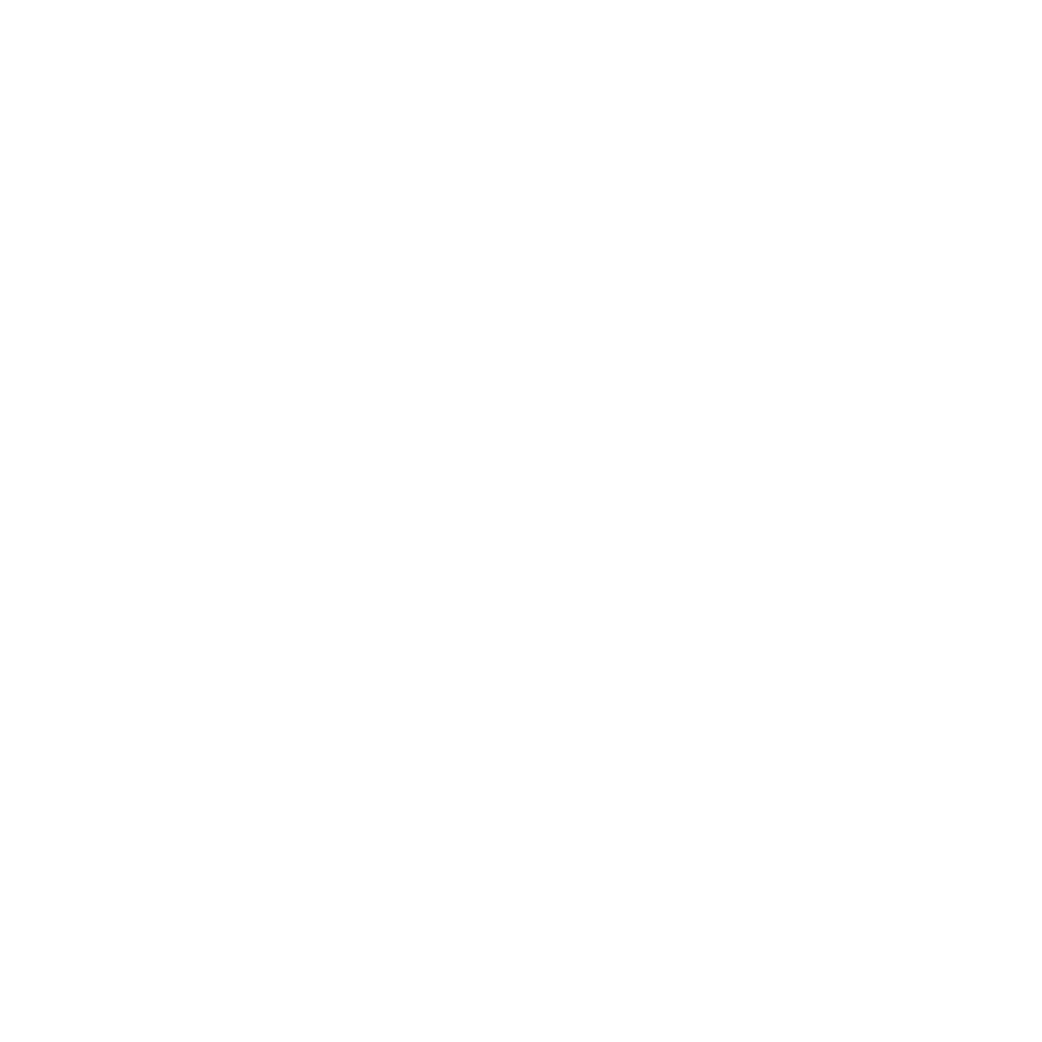 Build a Bot Logo